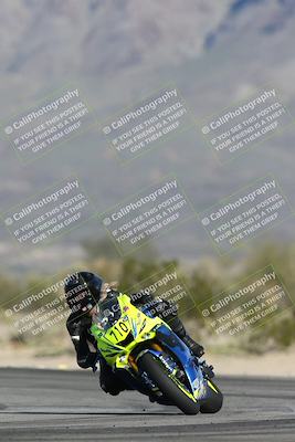 media/Jan-16-2026-CVMA Friday Practice (Fri) [[6f2bf47531]]/4-Racer 3-NRS/Session 2 (Turn 5)/